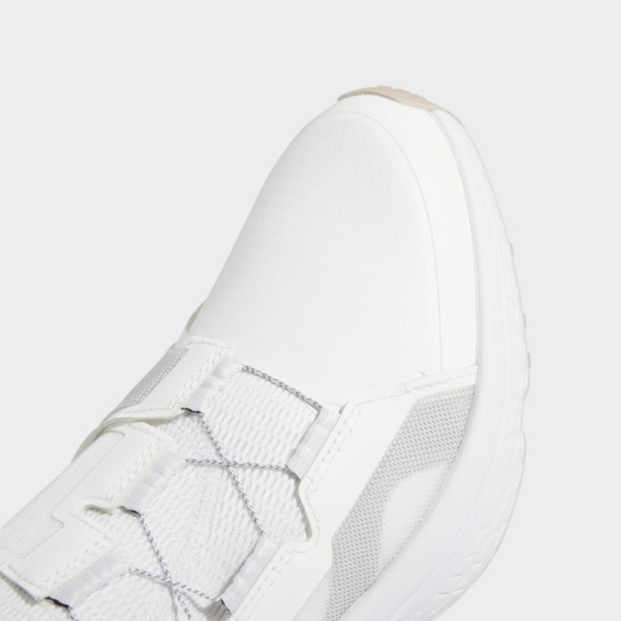 adidas（アディダス） レディース ゴルフシューズ ウィメンズ ソーラー