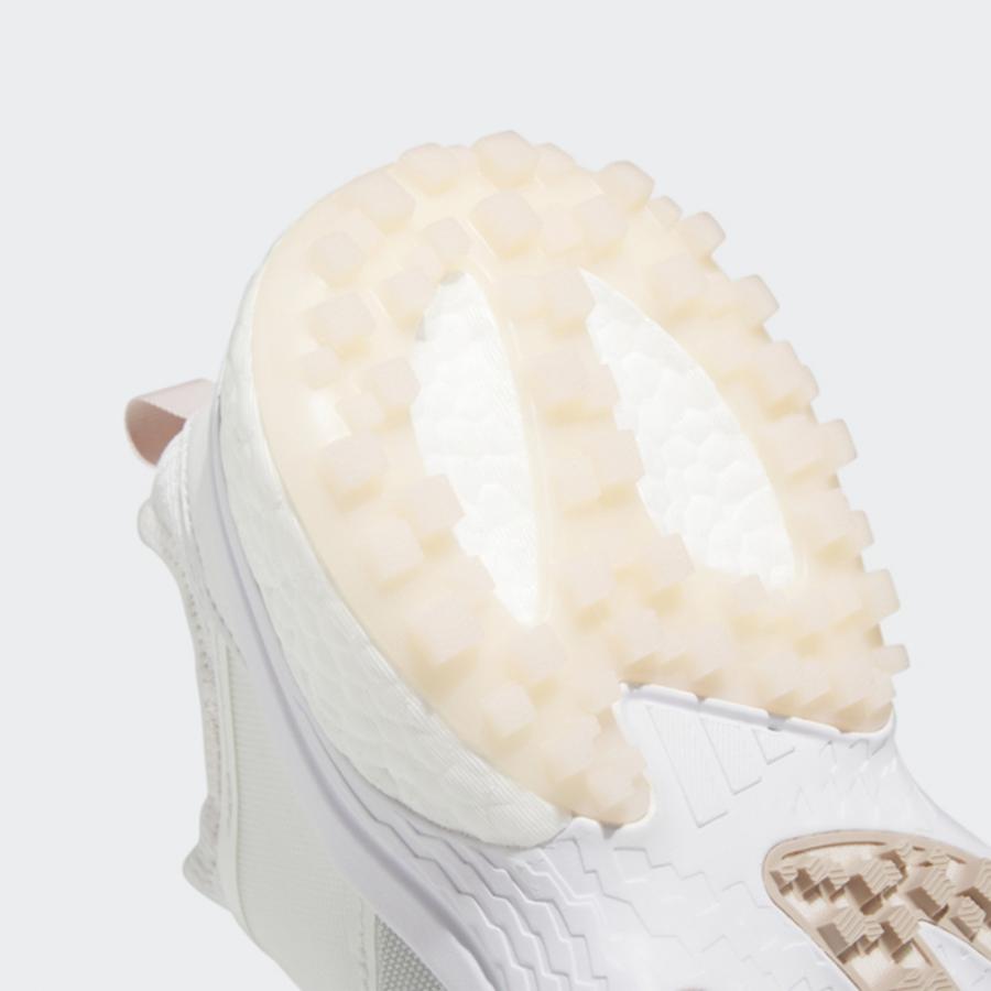 adidas（アディダス） レディース ゴルフシューズ ウィメンズ ソーラー