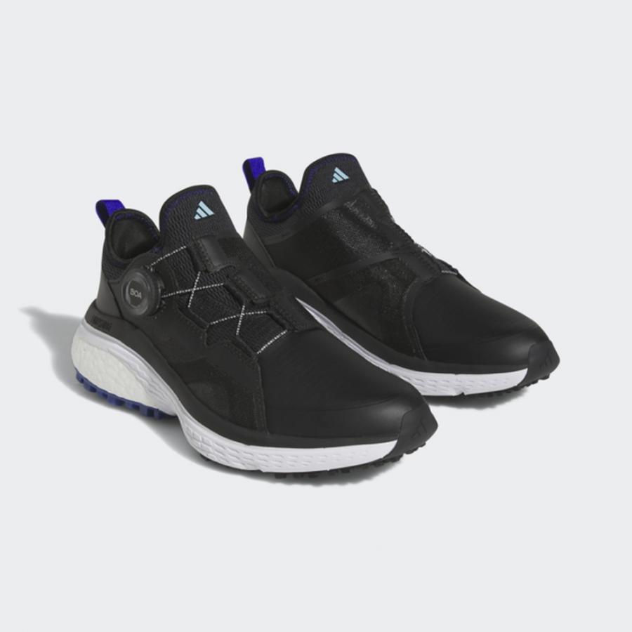レディースゴルフ用シューズ アディダス adidas（アディダス） レディース ゴルフシューズ ウィメンズ ソーラー