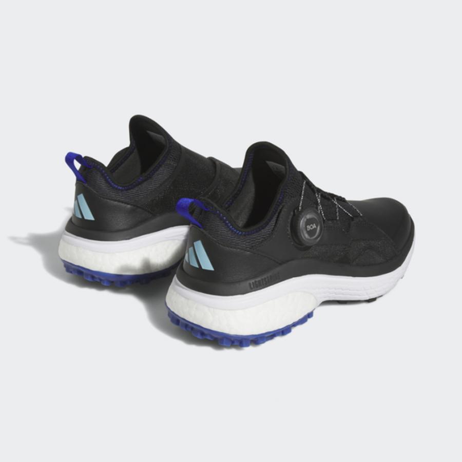 adidas（アディダス） レディース ゴルフシューズ ウィメンズ ソーラー