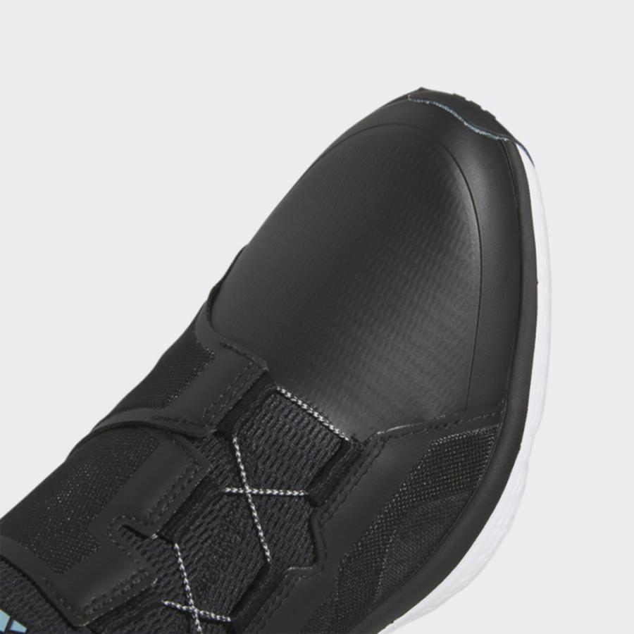 adidas（アディダス） レディース ゴルフシューズ ウィメンズ ソーラー