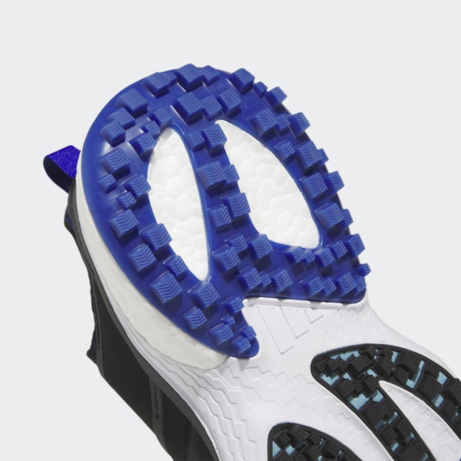 adidas（アディダス） レディース ゴルフシューズ ウィメンズ ソーラー
