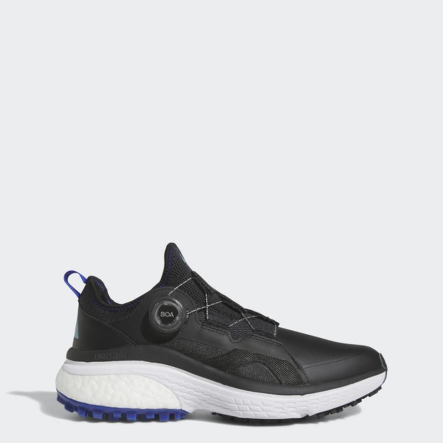 adidas（アディダス） レディース ゴルフシューズ ウィメンズ ソーラー