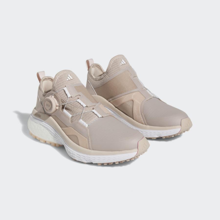 adidas（アディダス） レディース ゴルフシューズ ウィメンズ ソーラー