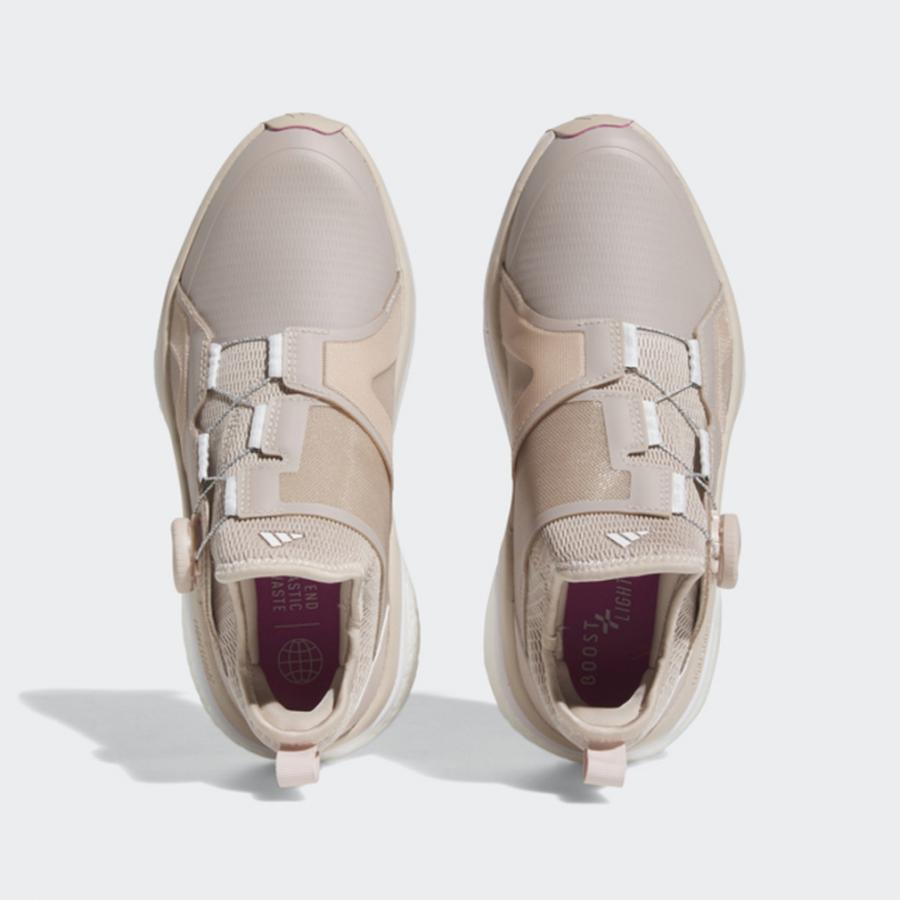 adidas（アディダス） レディース ゴルフシューズ ウィメンズ ソーラー