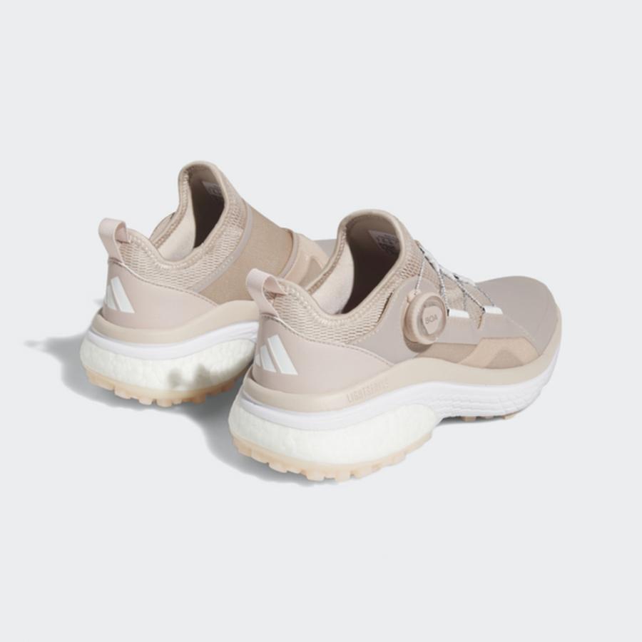 adidas（アディダス） レディース ゴルフシューズ ウィメンズ ソーラー