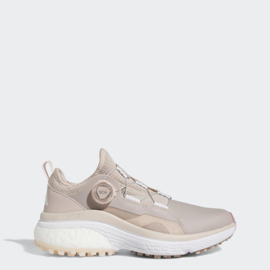 adidas（アディダス） レディース ゴルフシューズ ウィメンズ ソーラー