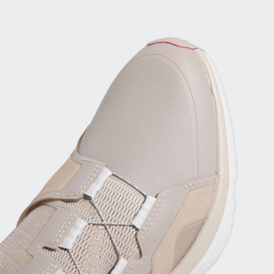 adidas（アディダス） レディース ゴルフシューズ ウィメンズ ソーラー