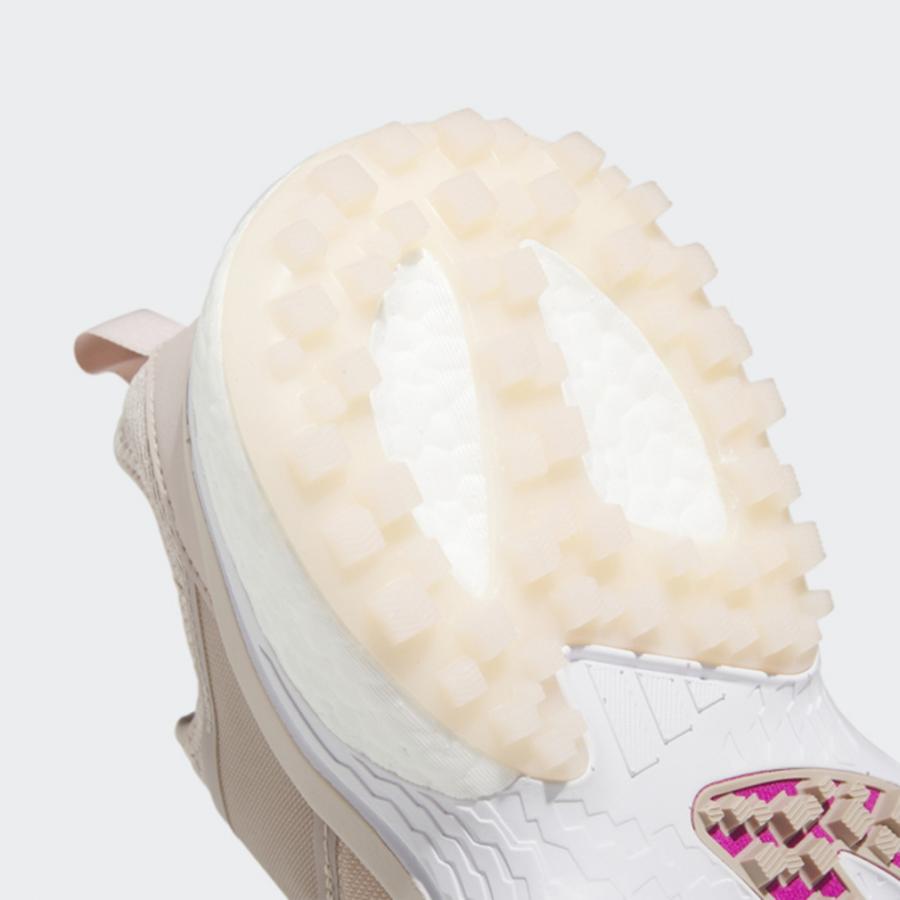 adidas（アディダス） レディース ゴルフシューズ ウィメンズ ソーラー