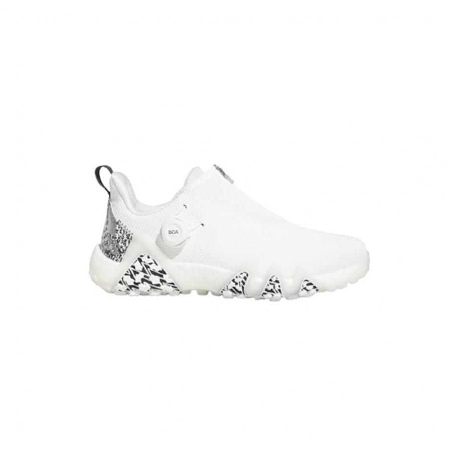 adidas アディダス ゴルフシューズ コードカオス22 ボア GV9420 adidas アディダス ゴルフシューズ コードカオス22 ボア GV9420