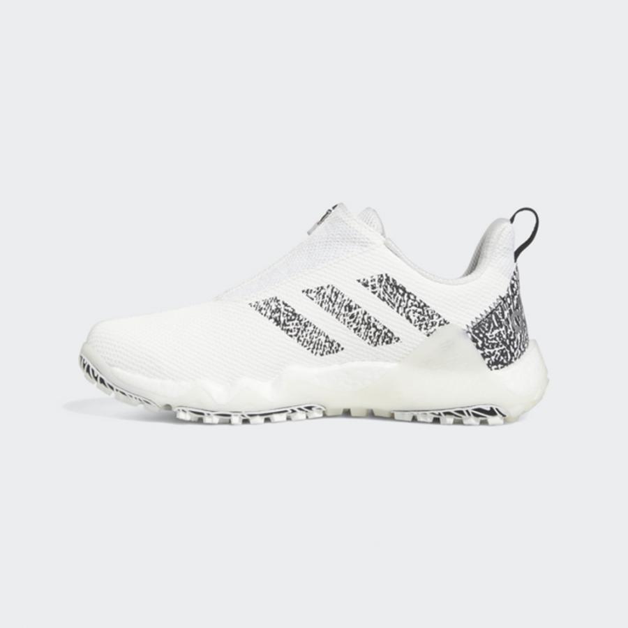 adidas アディダス ゴルフシューズ コードカオス22 ボア GV9420 adidas アディダス ゴルフシューズ コードカオス22 ボア GV9420