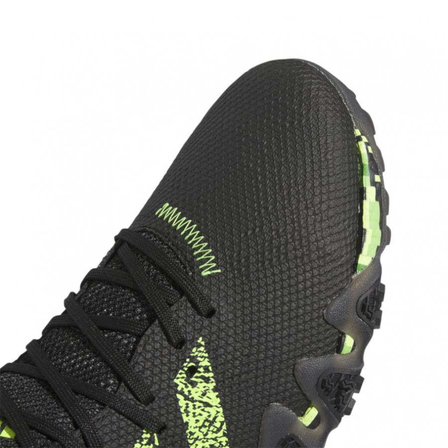 adidas（アディダス） ゴルフシューズ コードカオス22 グリッチ IF5452