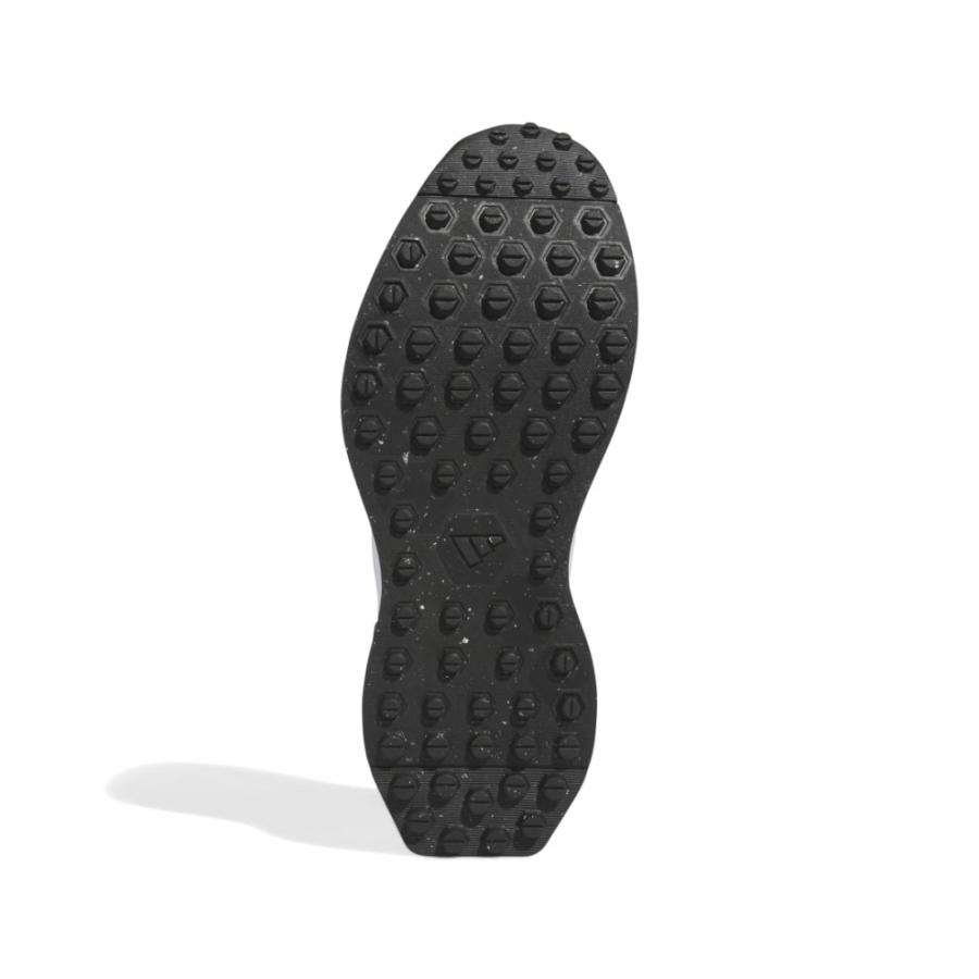 adidas（アディダス） ゴルフシューズ S2G SL ボア 24 IF0290 メンズ