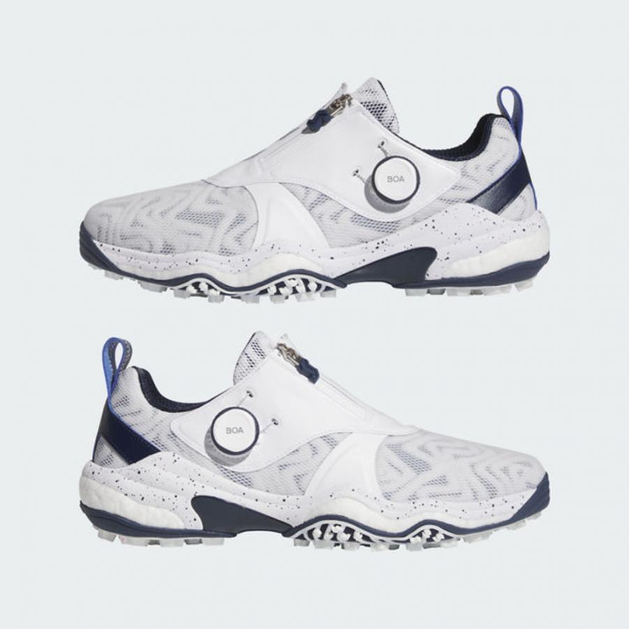 adidas コードカオス 25 ボア IH5142 adidas アディダス ゴルフシューズ コードカオス 25 ボア IH5142