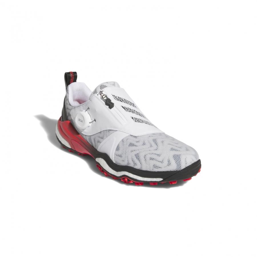 adidas アディダス ゴルフシューズ コードカオス25ボア IH8444 adidas アディダス ゴルフシューズ コードカオス25ボア IH8444