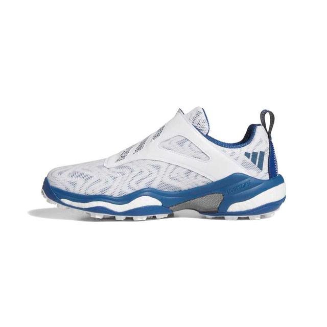 adidas（アディダス） ゴルフシューズ コードカオス 25 ボア HQ0037