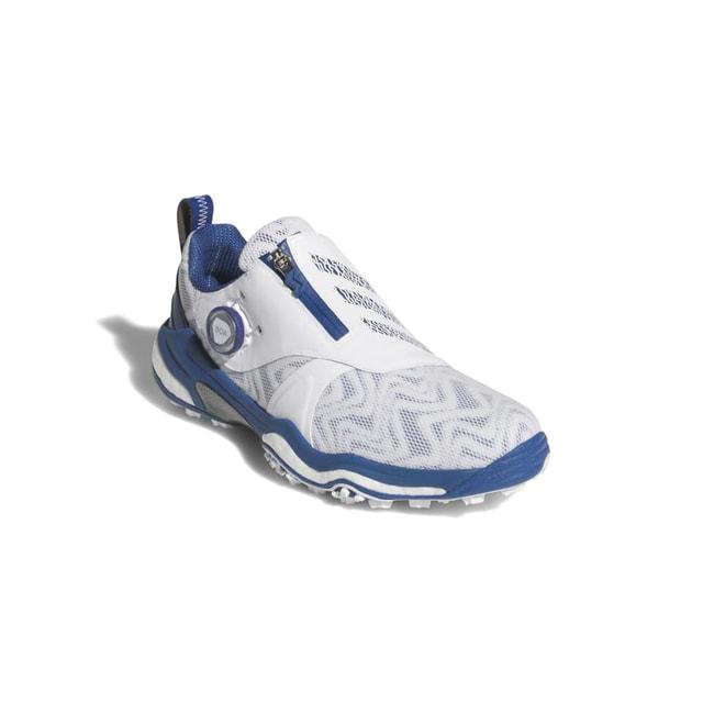 adidas（アディダス） ゴルフシューズ コードカオス 25 ボア HQ0037