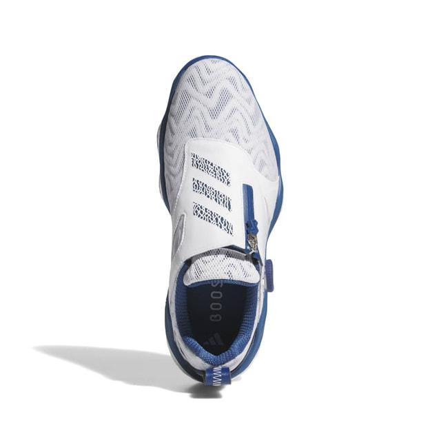 adidas（アディダス） ゴルフシューズ コードカオス 25 ボア HQ0037