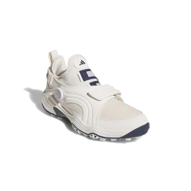 adidas（アディダス） ゴルフシューズ コードカオス 25 ミッド ボア