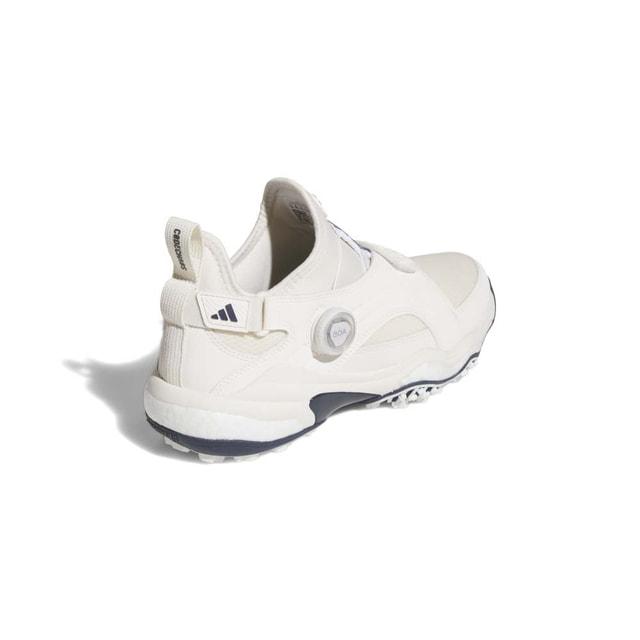 adidas（アディダス） ゴルフシューズ コードカオス 25 ミッド ボア