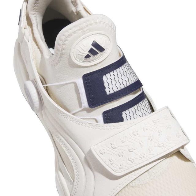 adidas（アディダス） ゴルフシューズ コードカオス 25 ミッド ボア