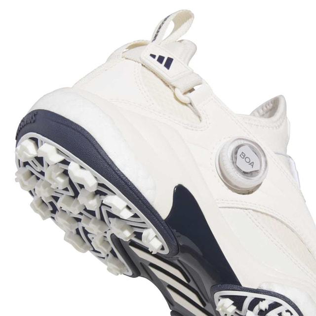 adidas（アディダス） ゴルフシューズ コードカオス 25 ミッド ボア
