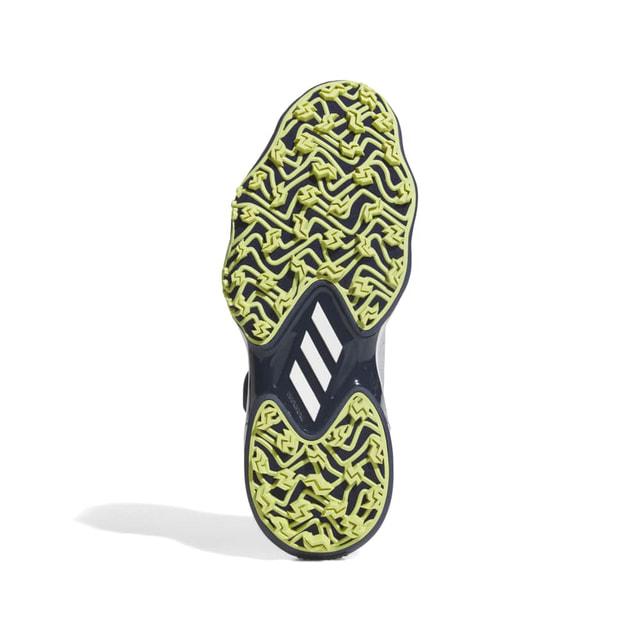 adidas（アディダス） ゴルフシューズ コードカオス 25 ボア JQ7746
