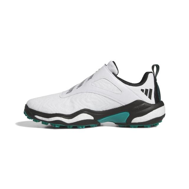 adidas（アディダス） ゴルフシューズ コードカオス 25 ボア JI4164