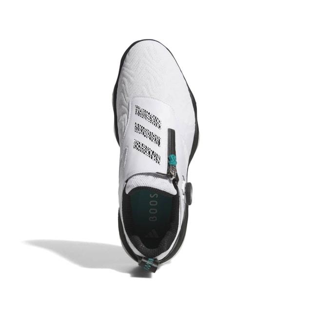 adidas（アディダス） ゴルフシューズ コードカオス 25 ボア JI4164