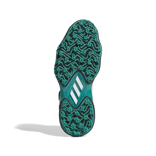 adidas（アディダス） ゴルフシューズ コードカオス 25 ボア JI4164
