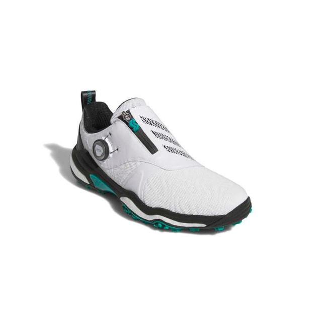adidas（アディダス） ゴルフシューズ コードカオス 25 ボア JI4164