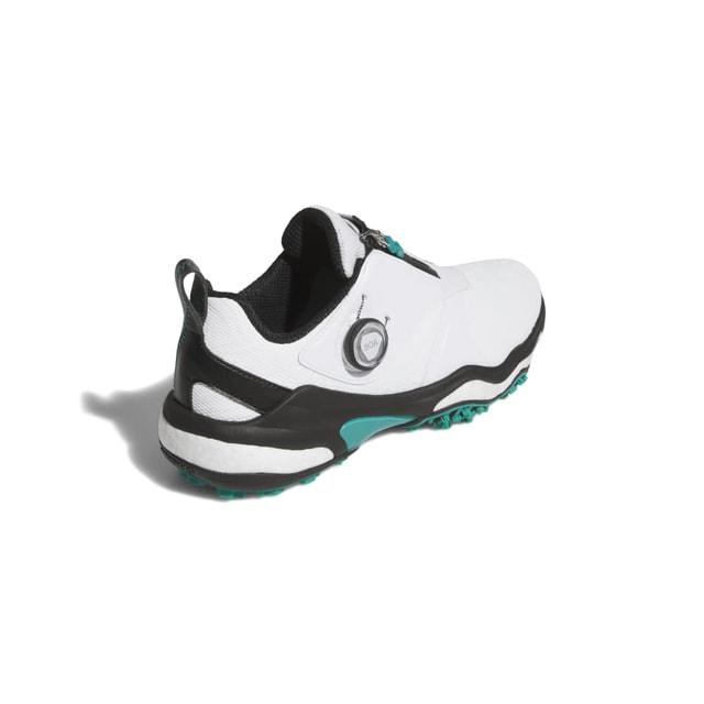 adidas（アディダス） ゴルフシューズ コードカオス 25 ボア JI4164
