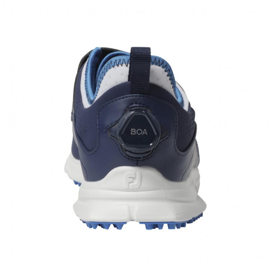 FootJoy（フットジョイ） ゴルフシューズ スーパーライト エックスピー