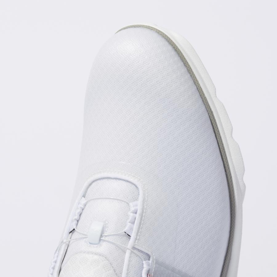 FootJoy フットジョイ ゴルフシューズ PRO SL SPORTS BOA プロ