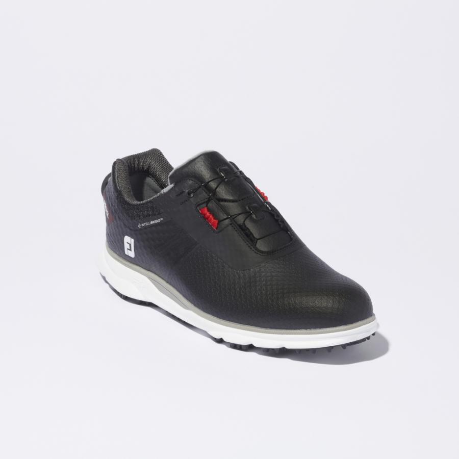 FootJoy フットジョイ ゴルフシューズ PRO SL SPORT BOA プロ