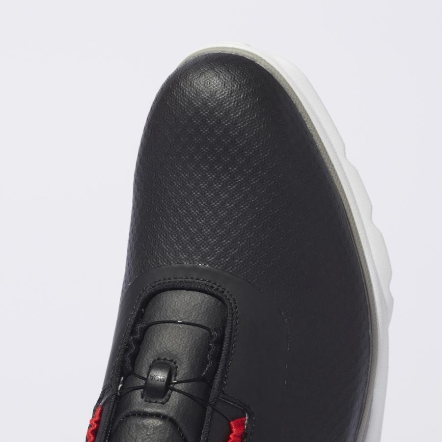 取引【@to〜】 FootJoy（フットジョイ） ゴルフシューズ PRO SL SPORT BOA プロ