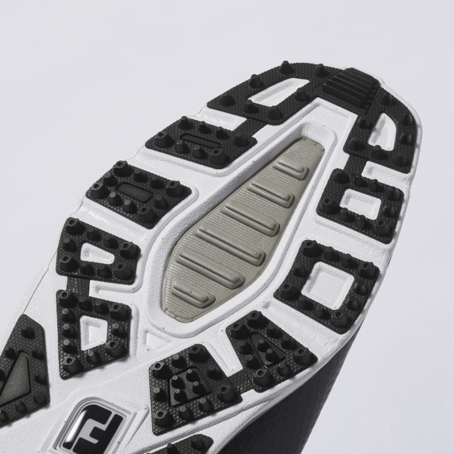 FootJoy（フットジョイ） ゴルフシューズ PRO SL SPORT BOA プロ