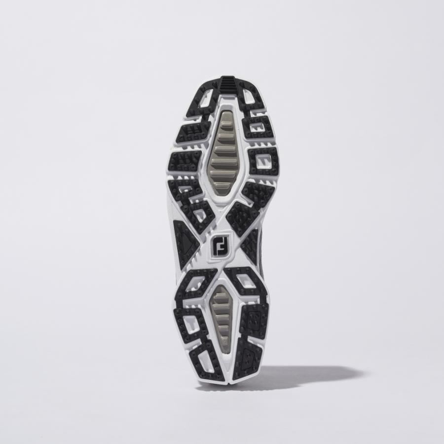 FootJoy（フットジョイ） ゴルフシューズ PRO SL SPORT BOA プロ