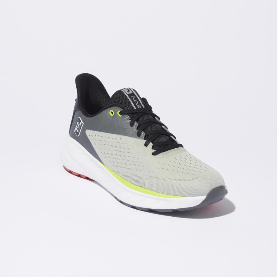 フットジョイ　ゴルフシューズ FootJoy（フットジョイ） ゴルフシューズ FJ FLEX XP フレックス