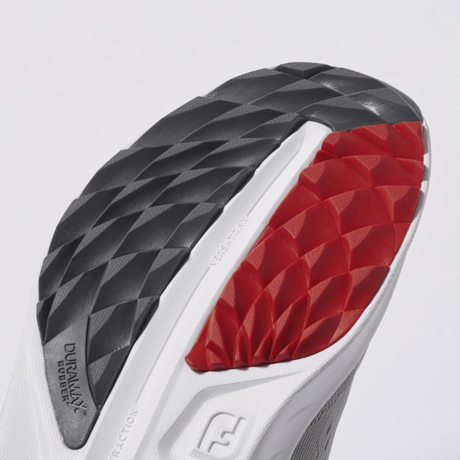 FootJoy（フットジョイ） ゴルフシューズ FJ FLEX XP フレックス
