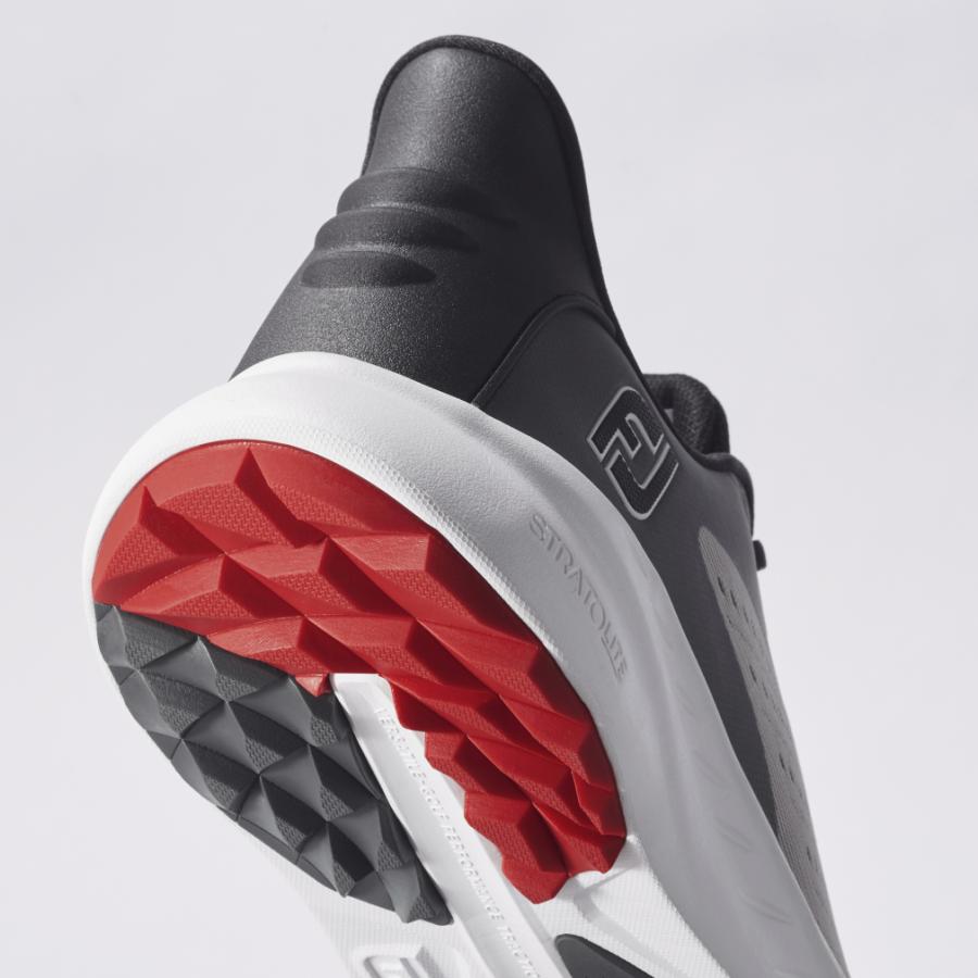 フットジョイ　ゴルフシューズ FootJoy（フットジョイ） ゴルフシューズ FJ FLEX XP フレックス