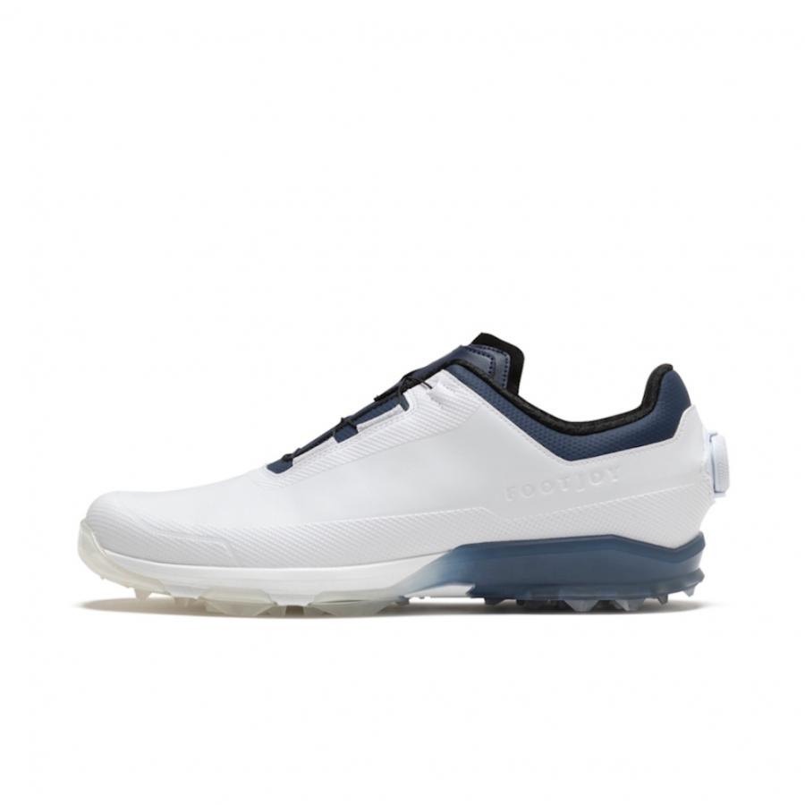 FootJoy（フットジョイ） ゴルフシューズ DryJoys PRO BOAドライジョイ