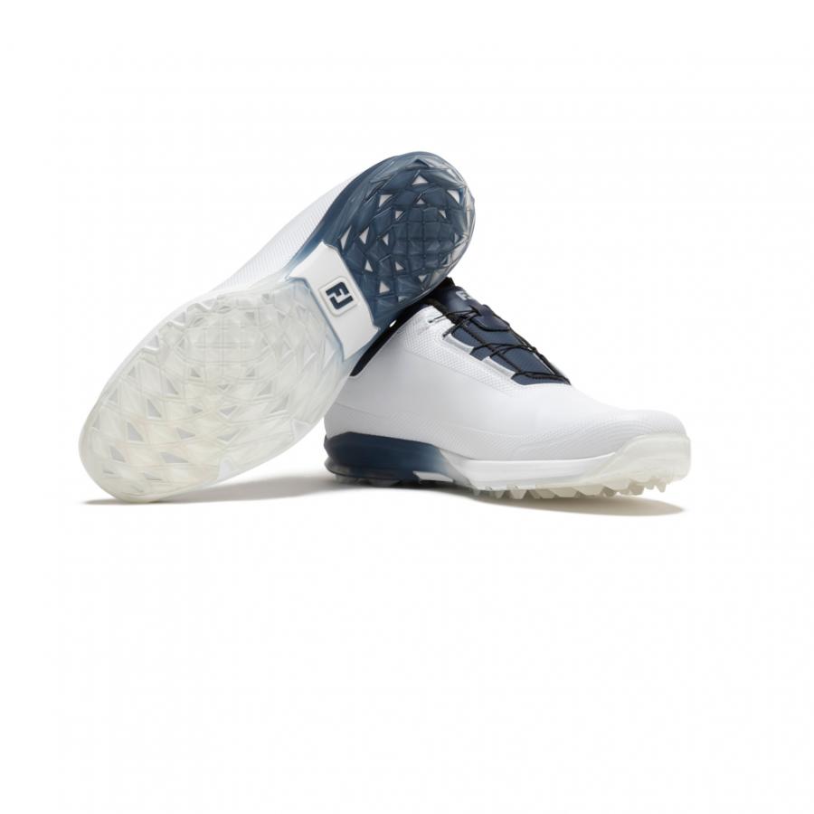 FootJoy（フットジョイ） ゴルフシューズ DryJoys PRO BOAドライジョイ