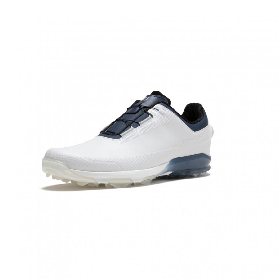 FootJoy（フットジョイ） ゴルフシューズ DryJoys PRO BOAドライジョイ