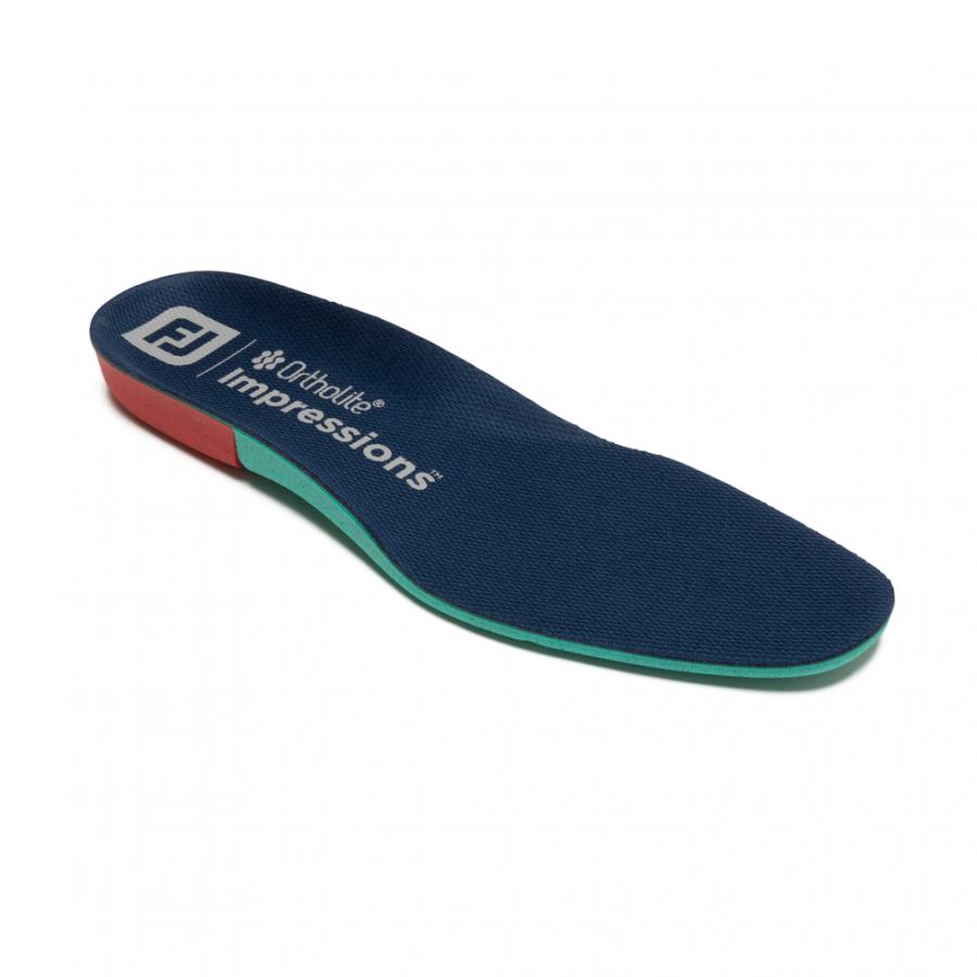 FootJoy（フットジョイ） ゴルフシューズ DryJoys PRO BOAドライジョイ
