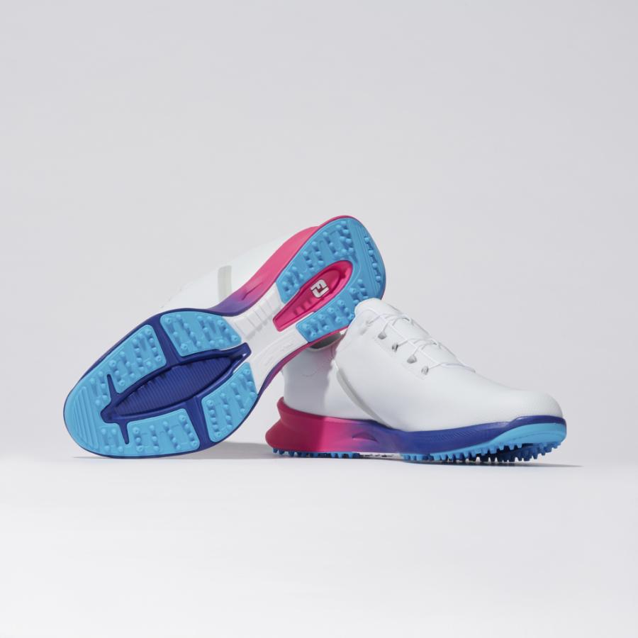 FootJoy フットジョイ ゴルフシューズ フューエル スポーツ ボア FootJoy フットジョイ ゴルフシューズ フューエル スポーツ ボア