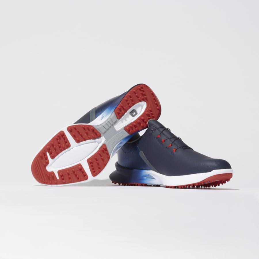 FootJoy フットジョイ ゴルフシューズ フューエル スポーツ ボア FootJoy フットジョイ ゴルフシューズ フューエル スポーツ ボア