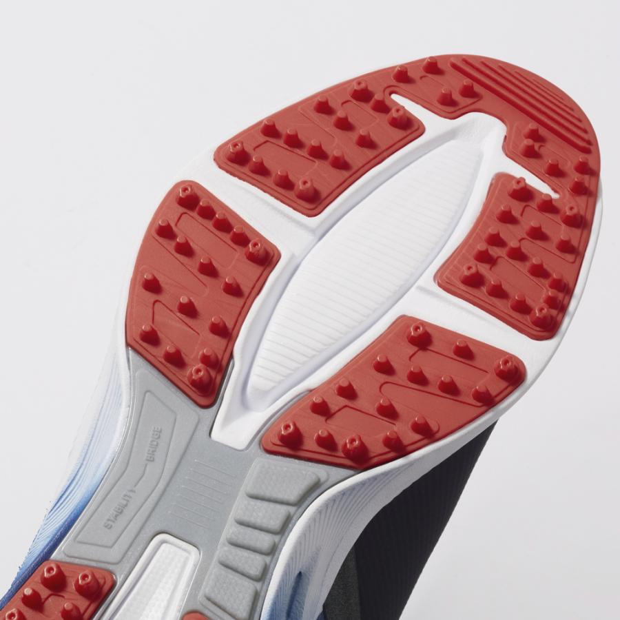 FootJoy フットジョイ ゴルフシューズ フューエル スポーツ ボア FootJoy フットジョイ ゴルフシューズ フューエル スポーツ ボア