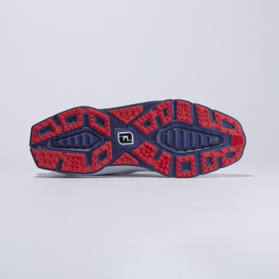 FootJoy（フットジョイ） ゴルフシューズ スーパーライト XP スパイク