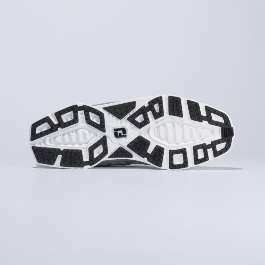FootJoy（フットジョイ） ゴルフシューズ スーパーライト XP スパイク